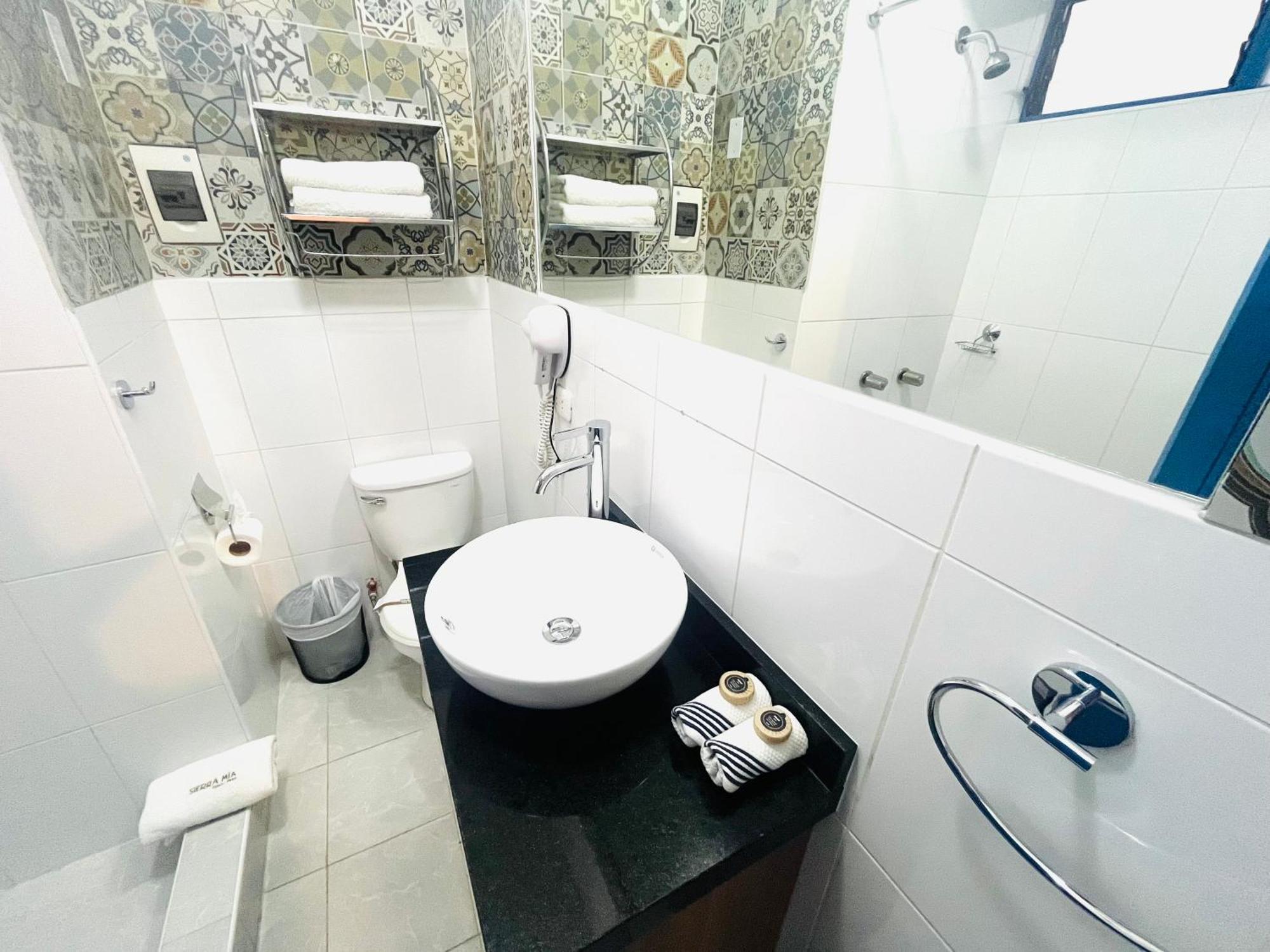 Rojas Plaza Boutique Hotel Cuzco Buitenkant foto